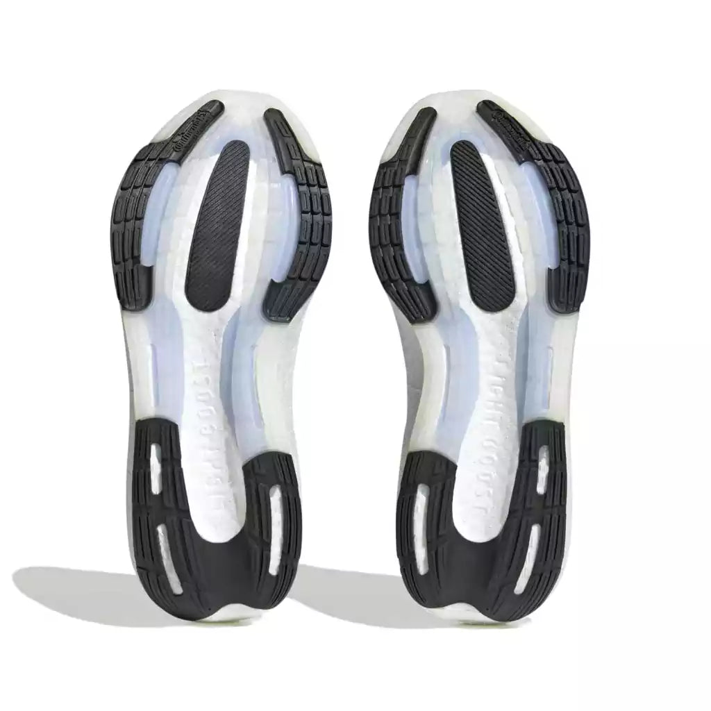 Tênis Adidas UltraBoost Light 23 'Carbon Court Green' - HQ6342