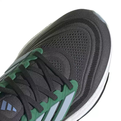 Tênis Adidas UltraBoost Light 23 'Carbon Court Green' - HQ6342