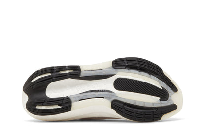 Tênis Adidas UltraBoost Light 23 'Triple White' - GY9350