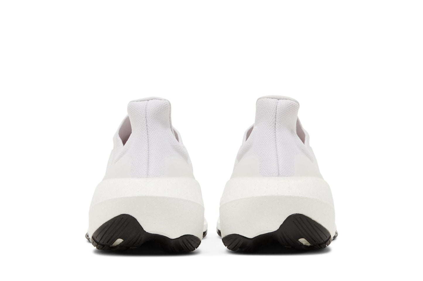 Tênis Adidas UltraBoost Light 23 'Triple White' - GY9350