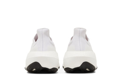 Tênis Adidas UltraBoost Light 23 'Triple White' - GY9350