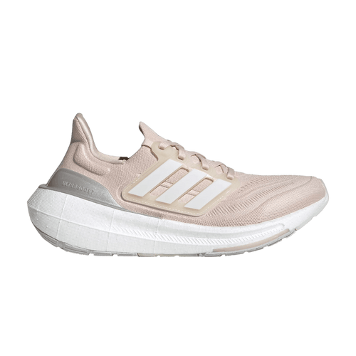 Tênis Adidas UltraBoost Light 23 'Wonder Quartz' - HQ8600