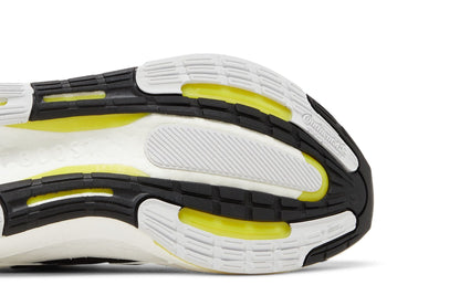 Tênis Adidas UltraBoost Light 23 'Core Black' - HQ6339