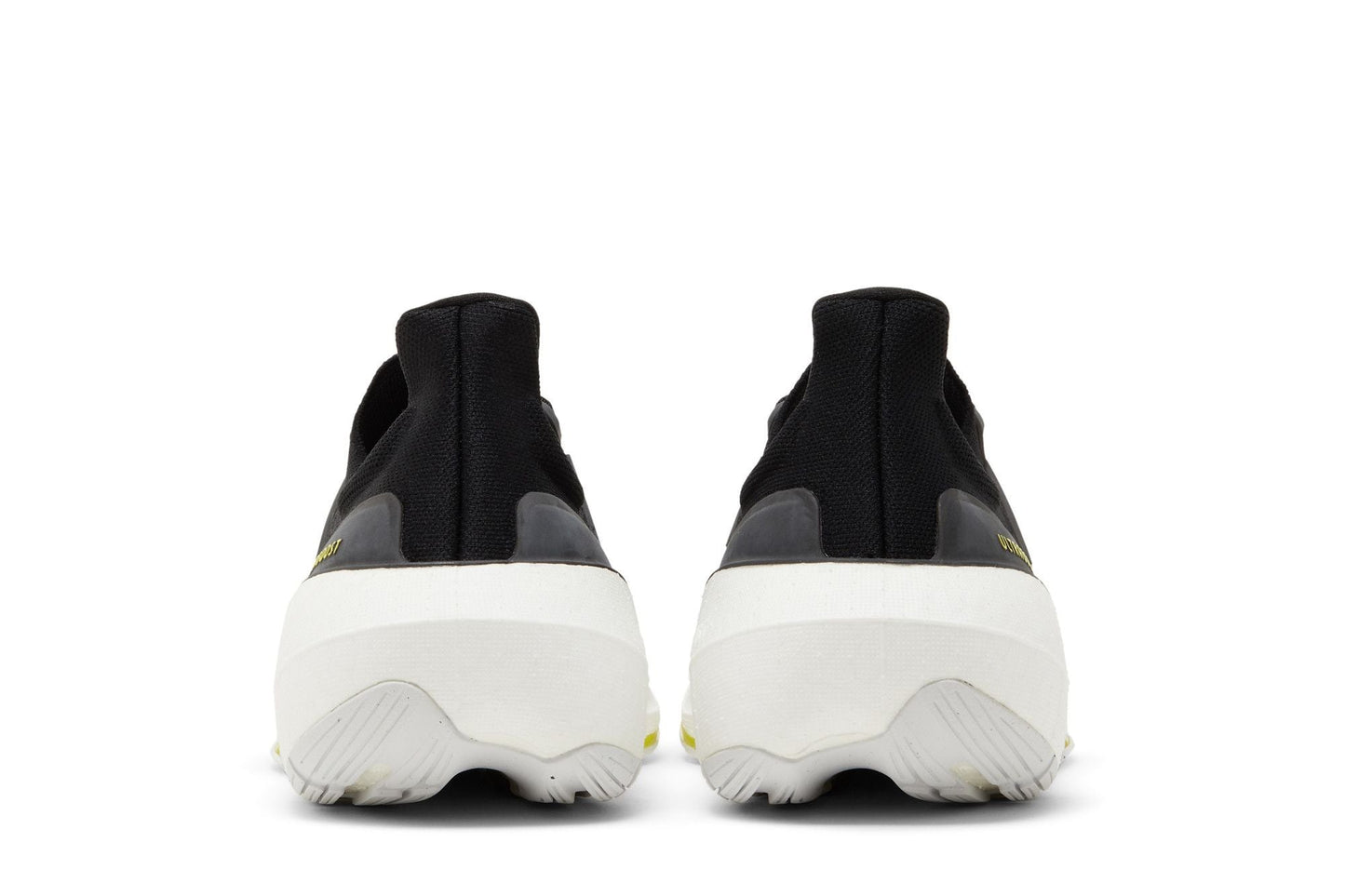 Tênis Adidas UltraBoost Light 23 'Core Black' - HQ6339