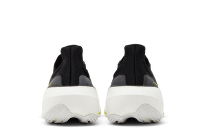 Tênis Adidas UltraBoost Light 23 'Core Black' - HQ6339