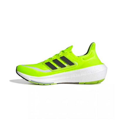 Tênis Adidas UltraBoost Light 23 'Lucid Lemon' - IE1767