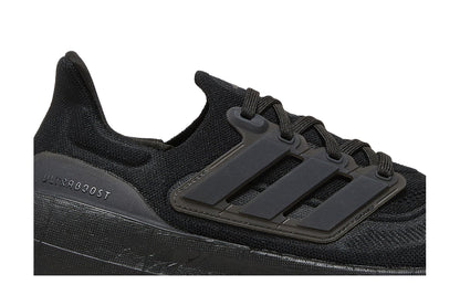 Tênis Adidas UltraBoost Light 23 'Triple Black' - GZ5159