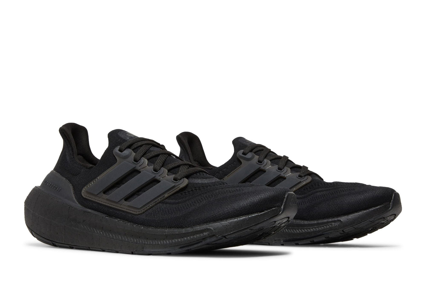 Tênis Adidas UltraBoost Light 23 'Triple Black' - GZ5159