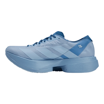 Tênis Adidas Y-3 Adizero Adios Pro 4 'Ash Blue' - JS3148