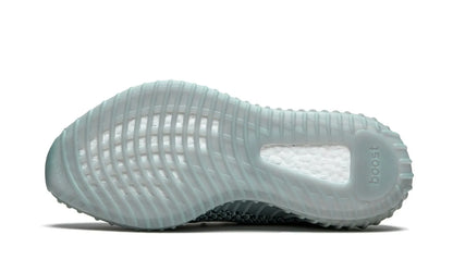 Tênis Adidas Yeezy Boost 350 v2 'Ash Blue' - GY7657