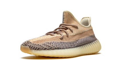 Tênis Adidas Yeezy Boost 350 v2 'Ash Pearl' - GY7658