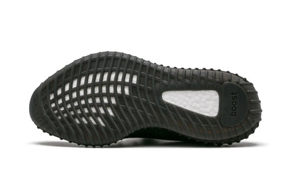 Tênis Adidas Yeezy Boost 350 v2 'Red' - BY9612