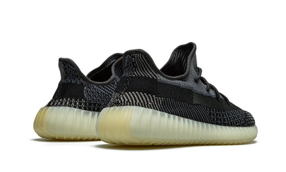 Tênis Adidas Yeezy Boost 350 v2 'Carbon' - FZ5000