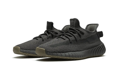 Tênis Adidas Yeezy Boost 350 v2 'Cinder Non-Reflective' - FY2903