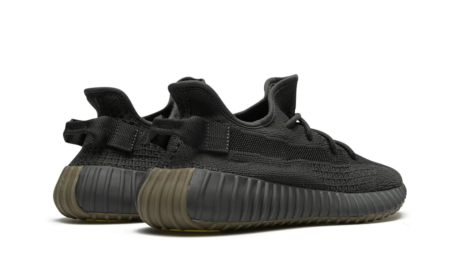 Tênis Adidas Yeezy Boost 350 v2 'Cinder Non-Reflective' - FY2903