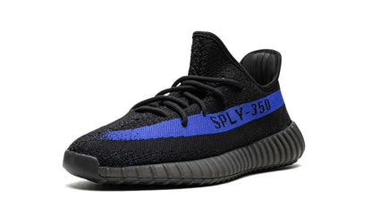 Tênis Adidas Yeezy Boost 350 v2 'Dazzling Blue' - GY7164