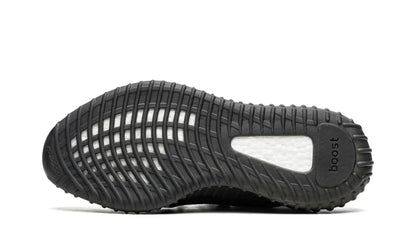 Tênis Adidas Yeezy Boost 350 v2 'Dazzling Blue' - GY7164