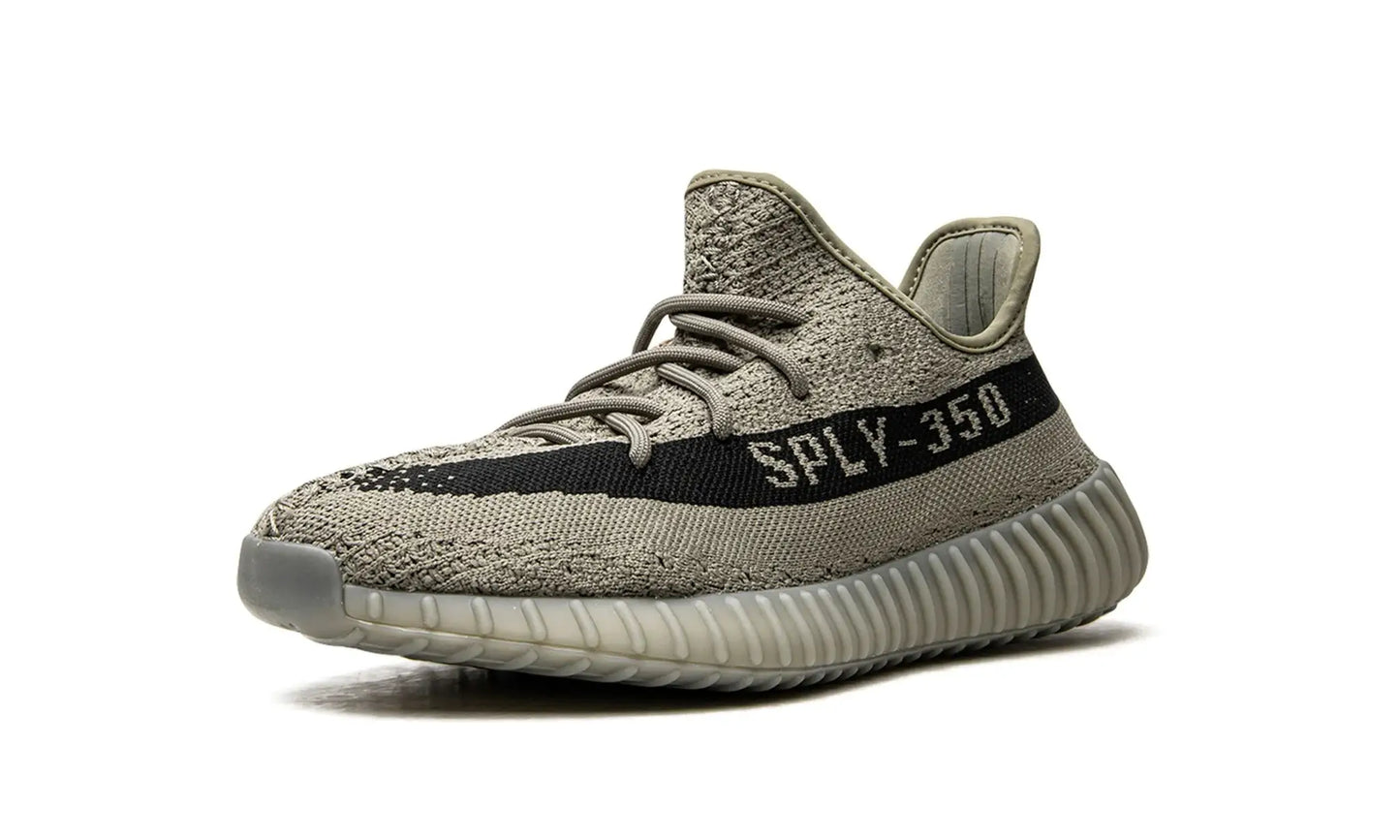 Tênis Adidas Yeezy Boost 350 v2 'Granite' - HQ2059