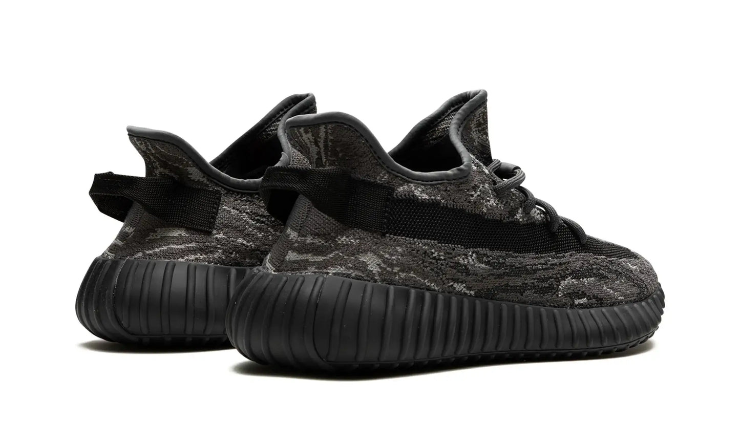 Tênis Adidas Yeezy Boost 350 v2 'MX Dark Salt' - ID4811