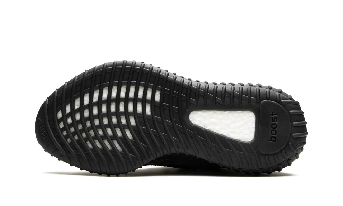 Tênis Adidas Yeezy Boost 350 v2 'MX Dark Salt' - ID4811