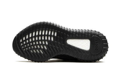 Tênis Adidas Yeezy Boost 350 v2 'MX Dark Salt' - ID4811