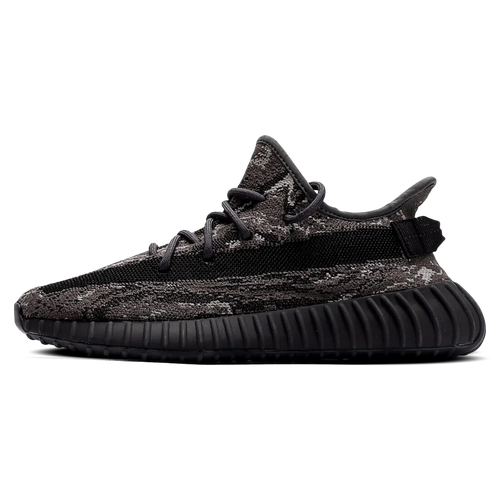 Tênis Adidas Yeezy Boost 350 v2 'MX Dark Salt' - ID4811