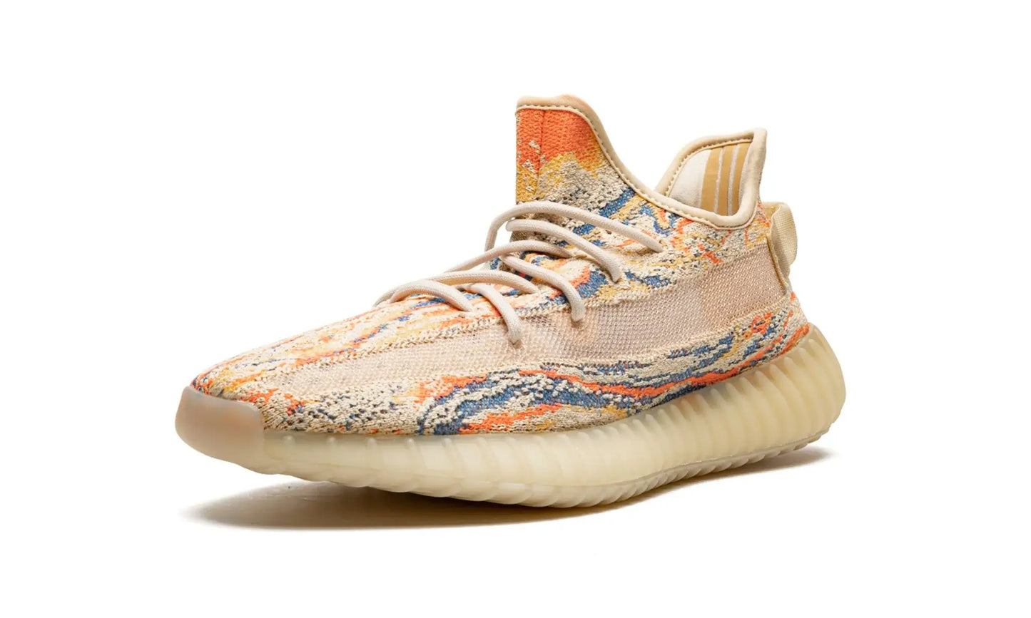Tênis Adidas Yeezy Boost 350 v2 'MX Oat' - GW3773
