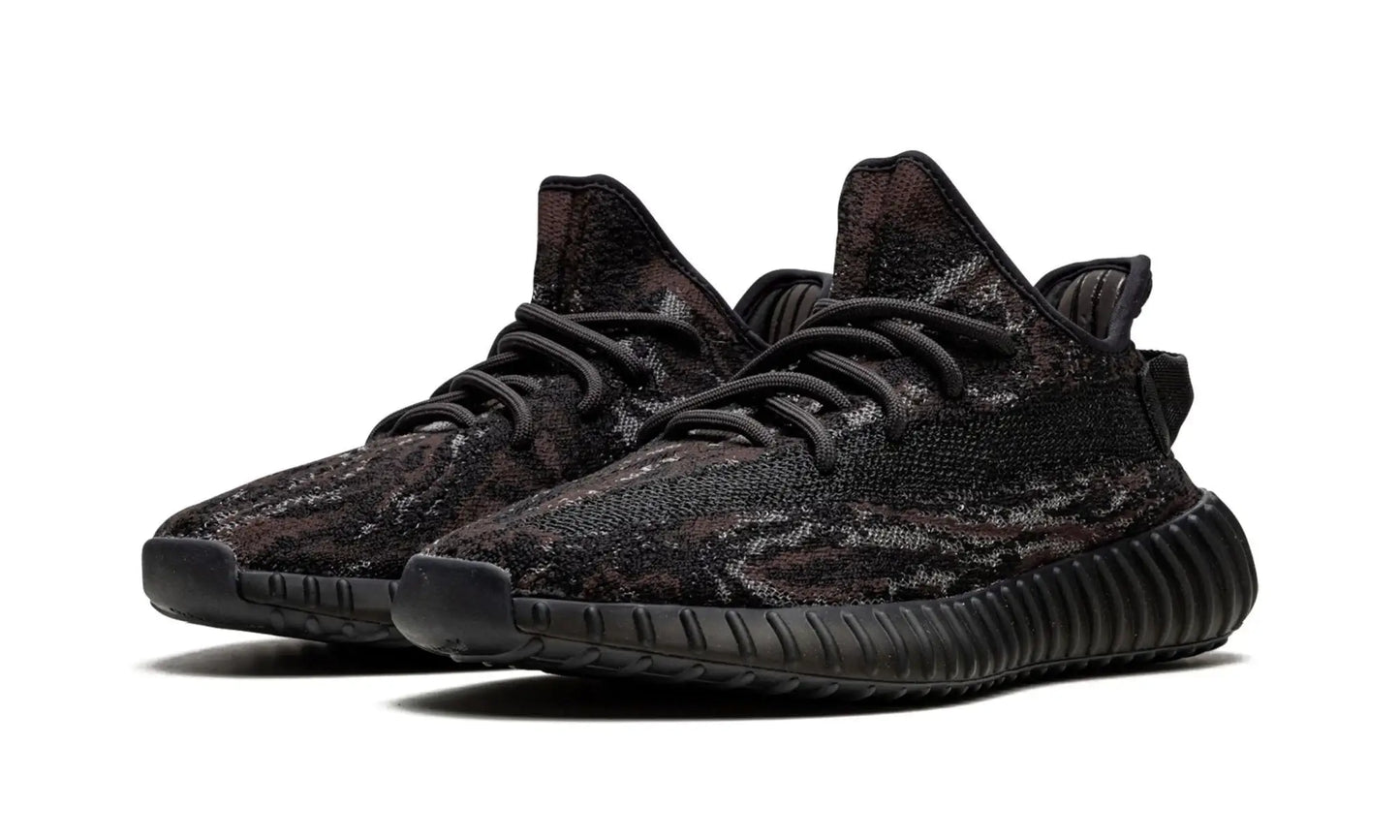 Tênis Adidas Yeezy Boost 350 v2 'MX Rock' - GW3774