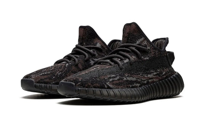 Tênis Adidas Yeezy Boost 350 v2 'MX Rock' - GW3774