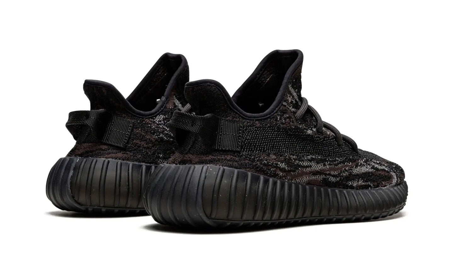Tênis Adidas Yeezy Boost 350 v2 'MX Rock' - GW3774