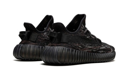 Tênis Adidas Yeezy Boost 350 v2 'MX Rock' - GW3774