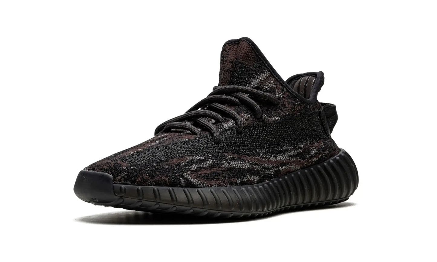 Tênis Adidas Yeezy Boost 350 v2 'MX Rock' - GW3774