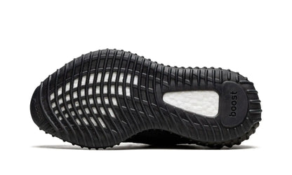 Tênis Adidas Yeezy Boost 350 v2 'MX Rock' - GW3774