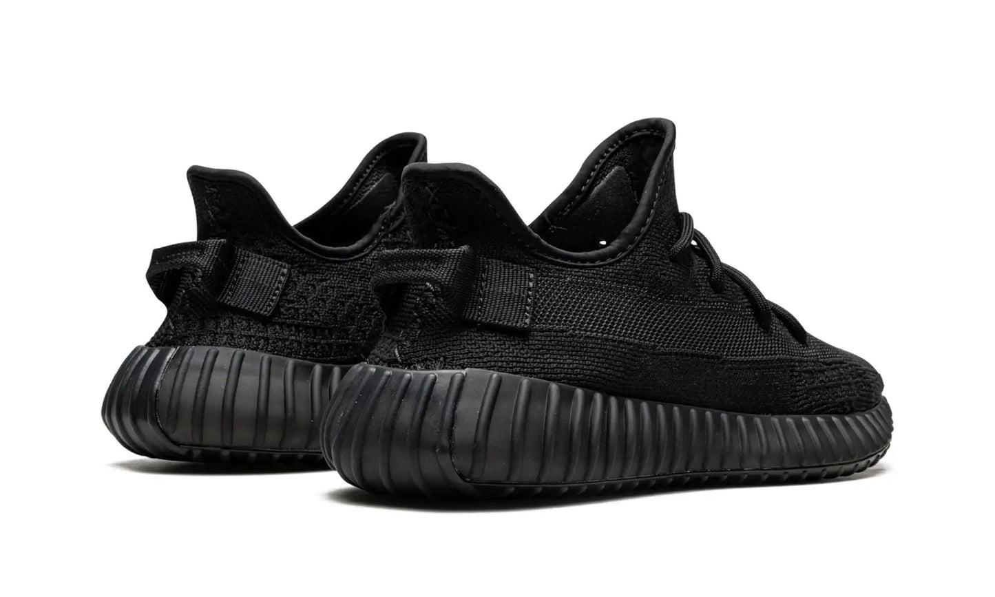 Tênis Adidas Yeezy Boost 350 v2 'Onyx' - HQ4540