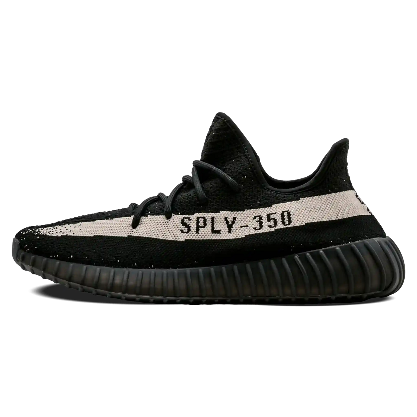 Tênis Adidas Yeezy Boost 350 v2 'Oreo' - BY1604