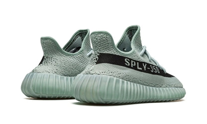 Tênis Adidas Yeezy Boost 350 v2 'Salt' - HQ2060