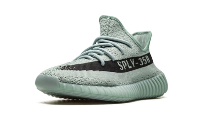 Tênis Adidas Yeezy Boost 350 v2 'Salt' - HQ2060