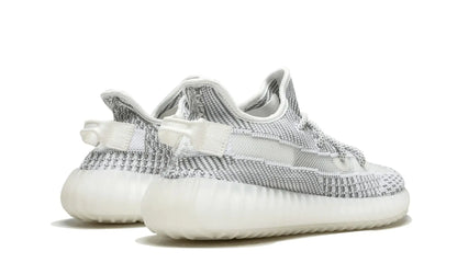 Tênis Adidas Yeezy Boost 350 v2 'Static Non-Reflective' - EF2905