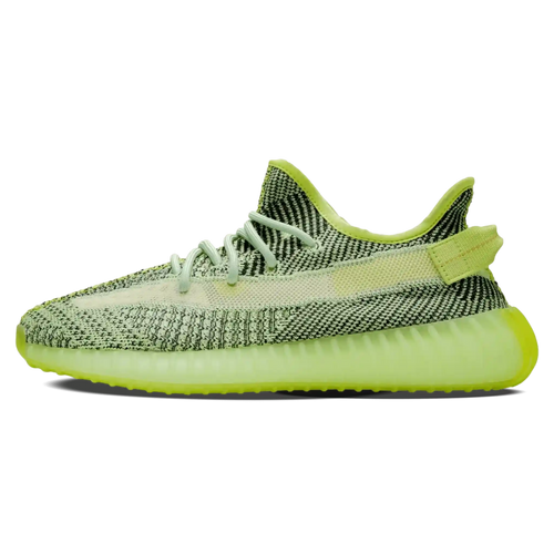 Tênis Adidas Yeezy Boost 350 v2 'Yeezreel Non-Reflective' - FW5191