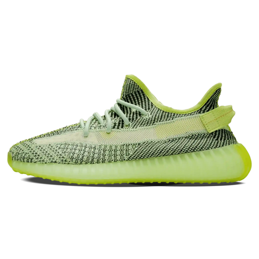 Tênis Adidas Yeezy Boost 350 v2 'Yeezreel Non-Reflective' - FW5191