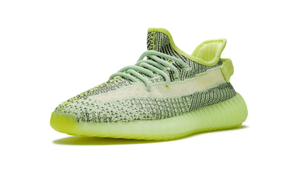 Tênis Adidas Yeezy Boost 350 v2 'Yeezreel Non-Reflective' - FW5191