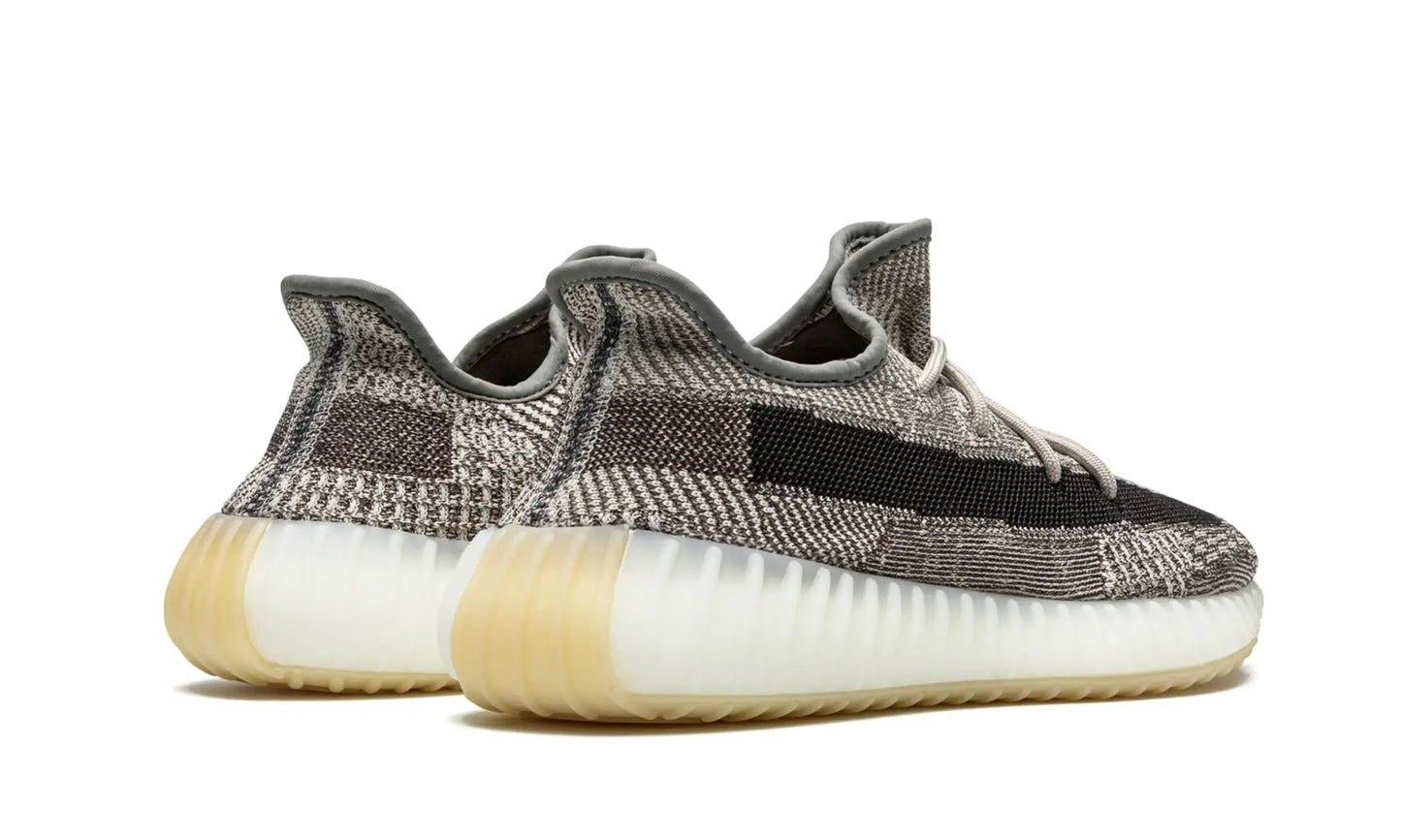Tênis Adidas Yeezy Boost 350 v2 'Zyon' - FZ1267