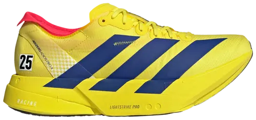 Tênis Adidas Adizero Adios Pro 4 'Tokyo Race Pack' - JR6373