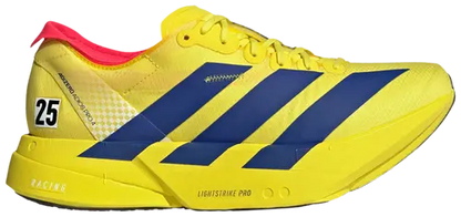 Tênis Adidas Adizero Adios Pro 4 'Tokyo Race Pack' - JR6373