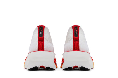 Tênis Air Zoom Alphafly NEXT% 3 'Ekiden Pack' - HQ3501-100