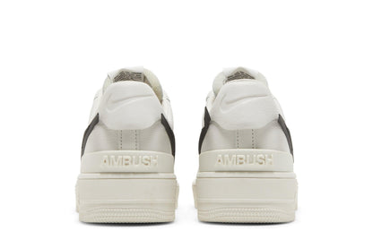 Tênis Ambush x Nike Air Force 1 Low Phantom Branco - DV3464 002