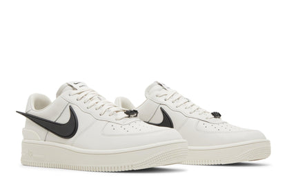 Tênis Ambush x Nike Air Force 1 Low Phantom Branco - DV3464 002