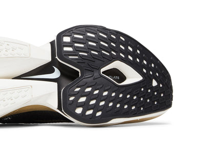 Tênis Nike Air Zoom Alphafly NEXT% 2 'Black Gold' Preto - DN3555-001