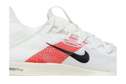 Tênis Nike Air Zoom Alphafly NEXT% 2 'Eliud Kipchoge' Branco - FD6559-100