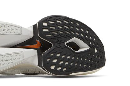 Tênis Nike Air Zoom Alphafly NEXT% 2 'Prototype' Branco - DJ6206-100